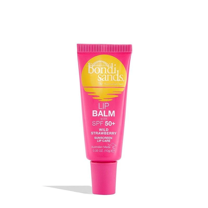 Bondi Sands SPF 50  Lip Balm