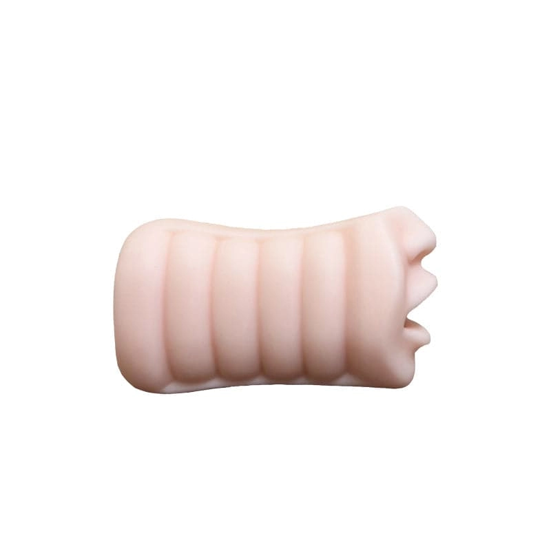 Bonnie - Realistic Blowjob Simulator Pocket Pussy