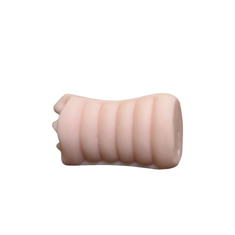 Bonnie - Realistic Blowjob Simulator Pocket Pussy