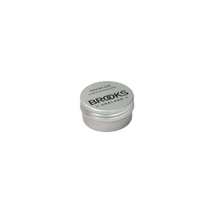 Brooks Proofide Leather Dressing