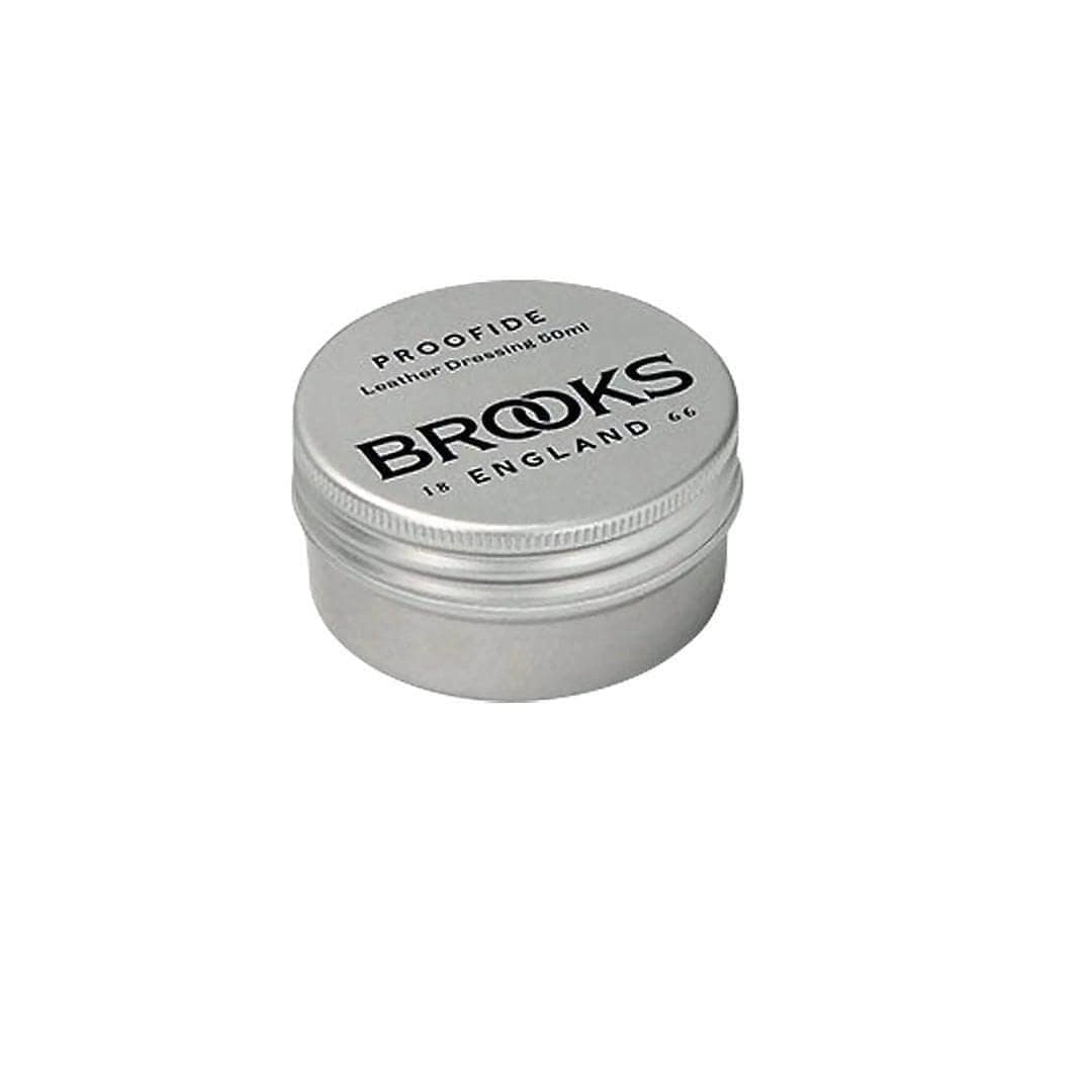 Brooks Proofide Leather Dressing