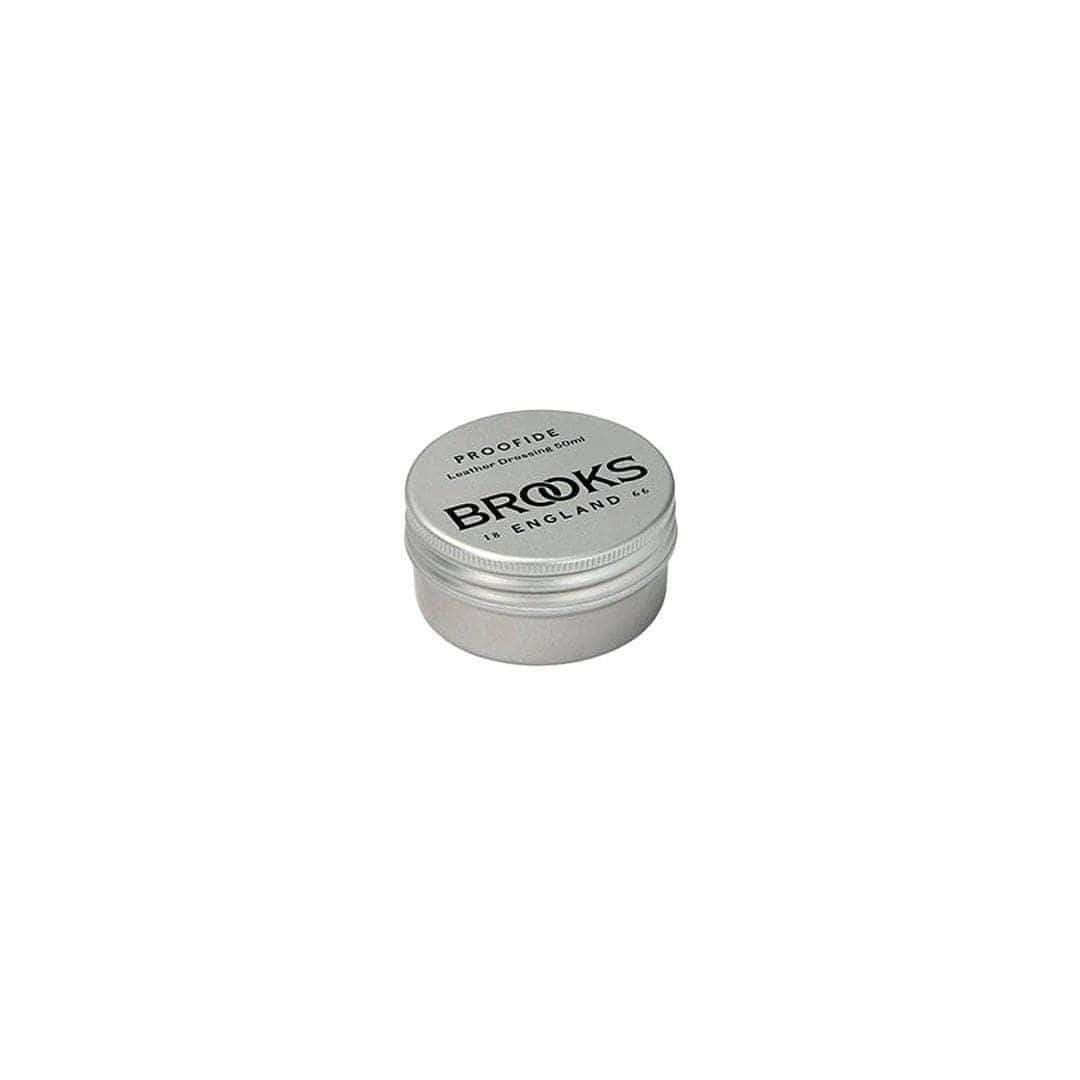 Brooks Proofide Leather Dressing