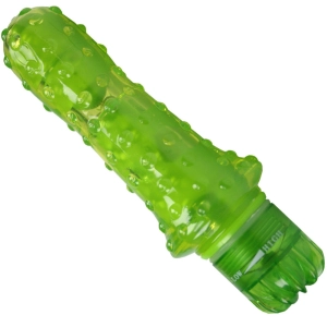Bubbly Jade