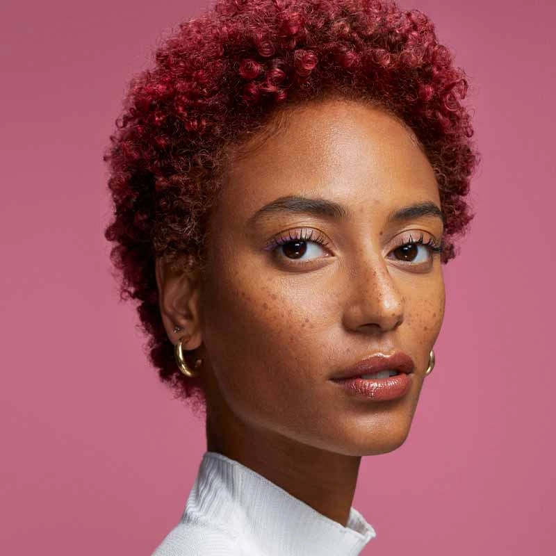 Bumble and bumble Illuminated Color 1-Minute Vibrancy Treatment