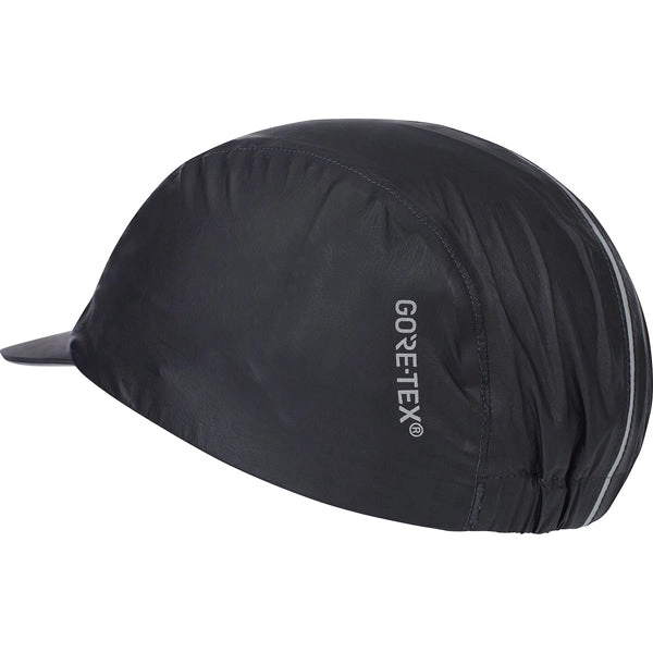 C7 Gore-Tex Shakedry Cap