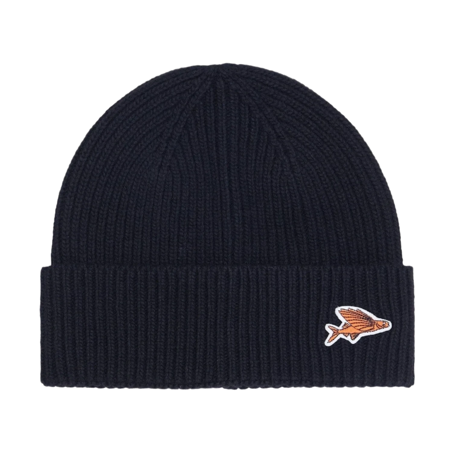 Café du Cycliste Josiane Beanie