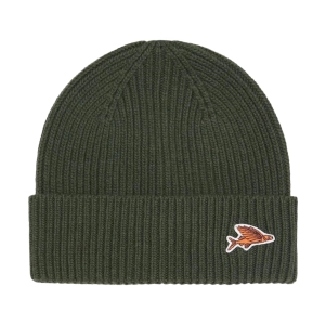 Café du Cycliste Josiane Beanie