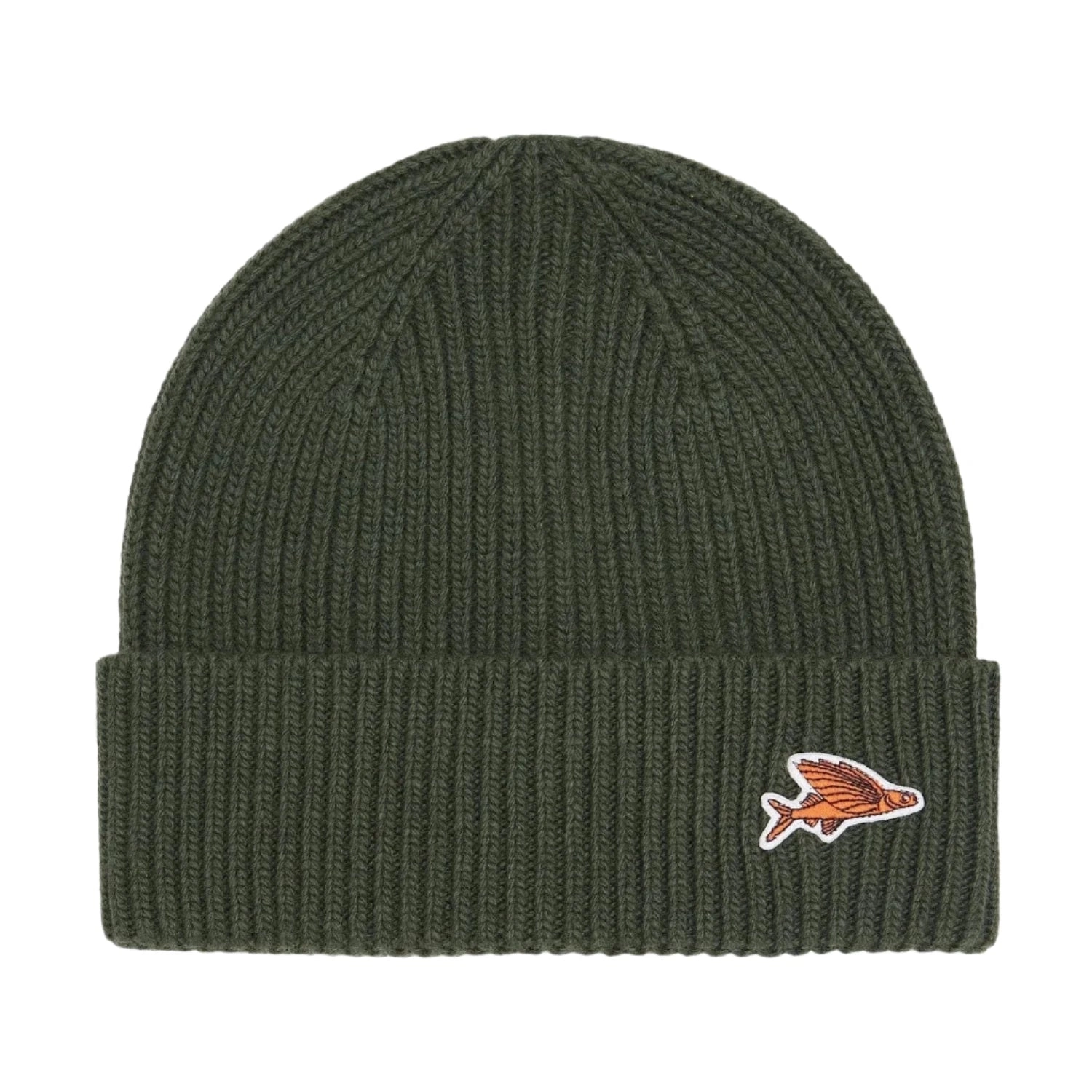 Café du Cycliste Josiane Beanie