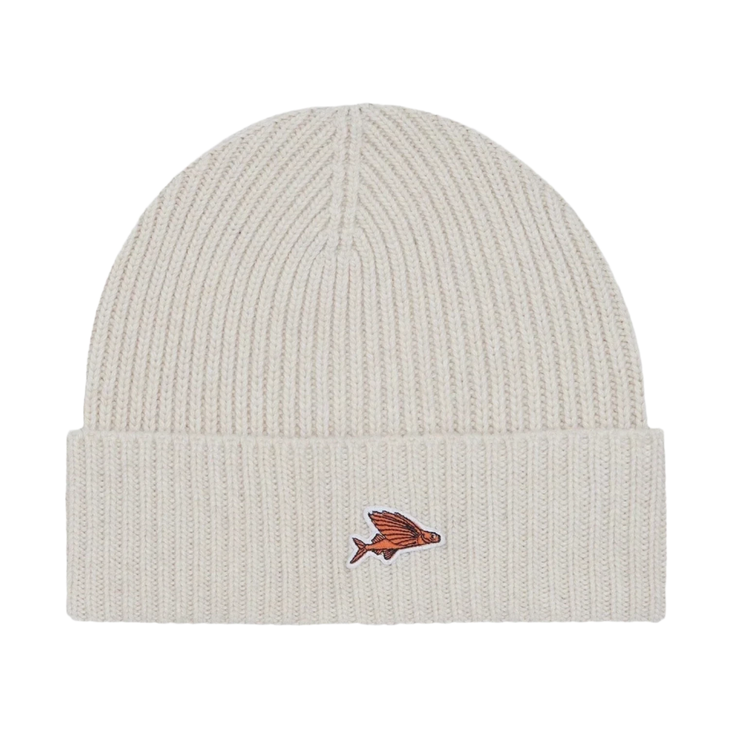 Café du Cycliste Josiane Beanie