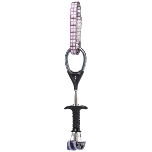 Camalot Z4 Offset .4-.5