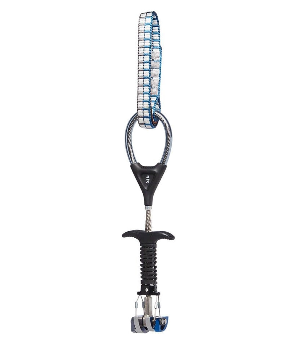 Camalot Z4 Offset