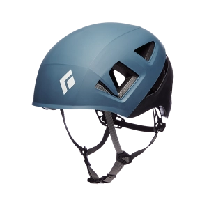 Capitan Helmet