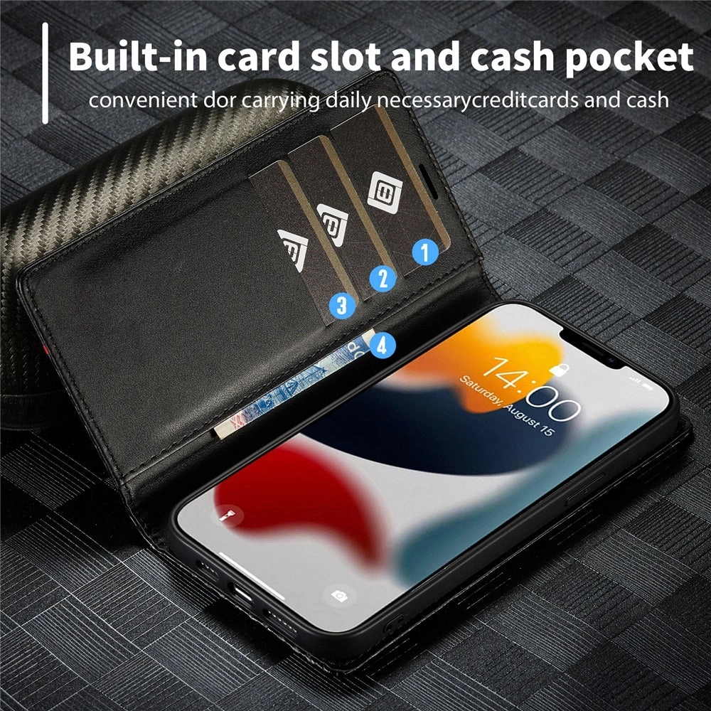 Case For Samsung Galaxy A71 A51 A12