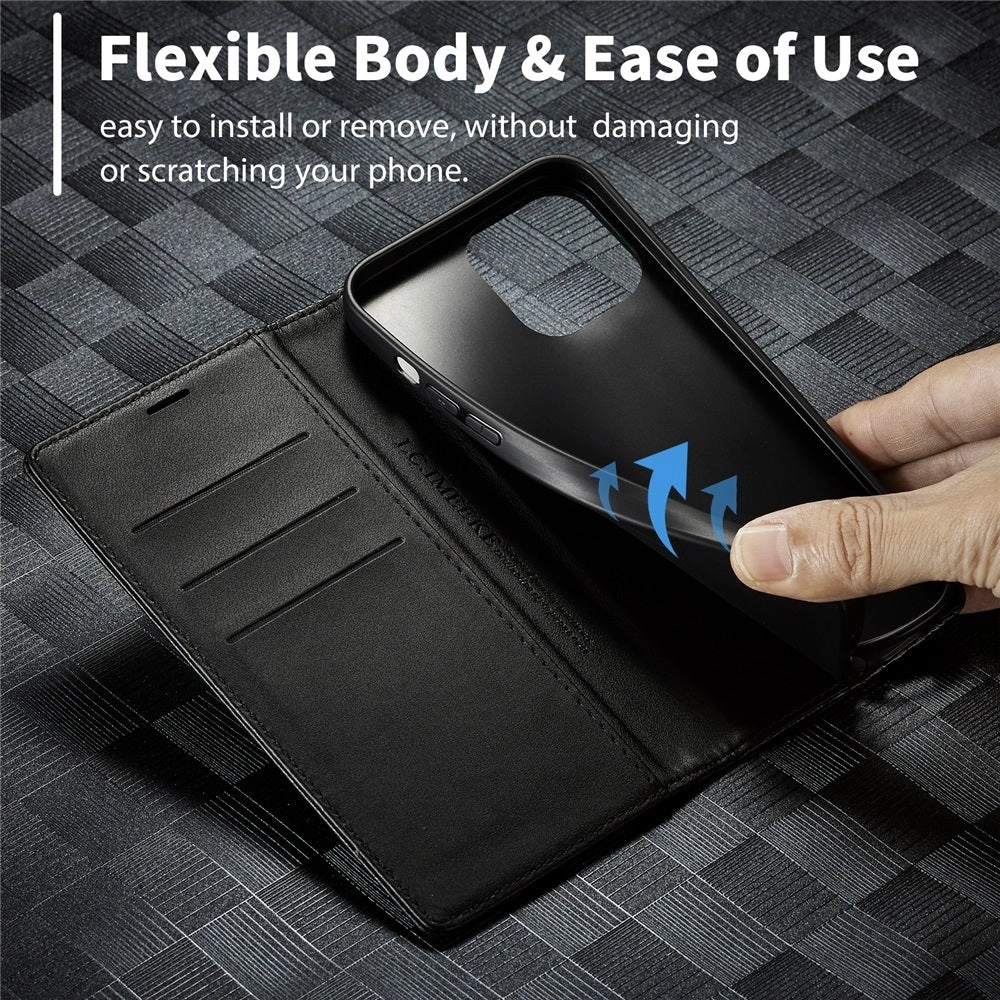 Case For Samsung Galaxy A71 A51 A12
