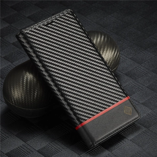 Case For Samsung Galaxy A71 A51 A12