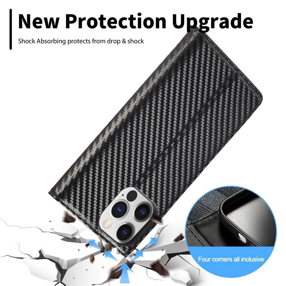 Case For Samsung Galaxy A71 A51 A12