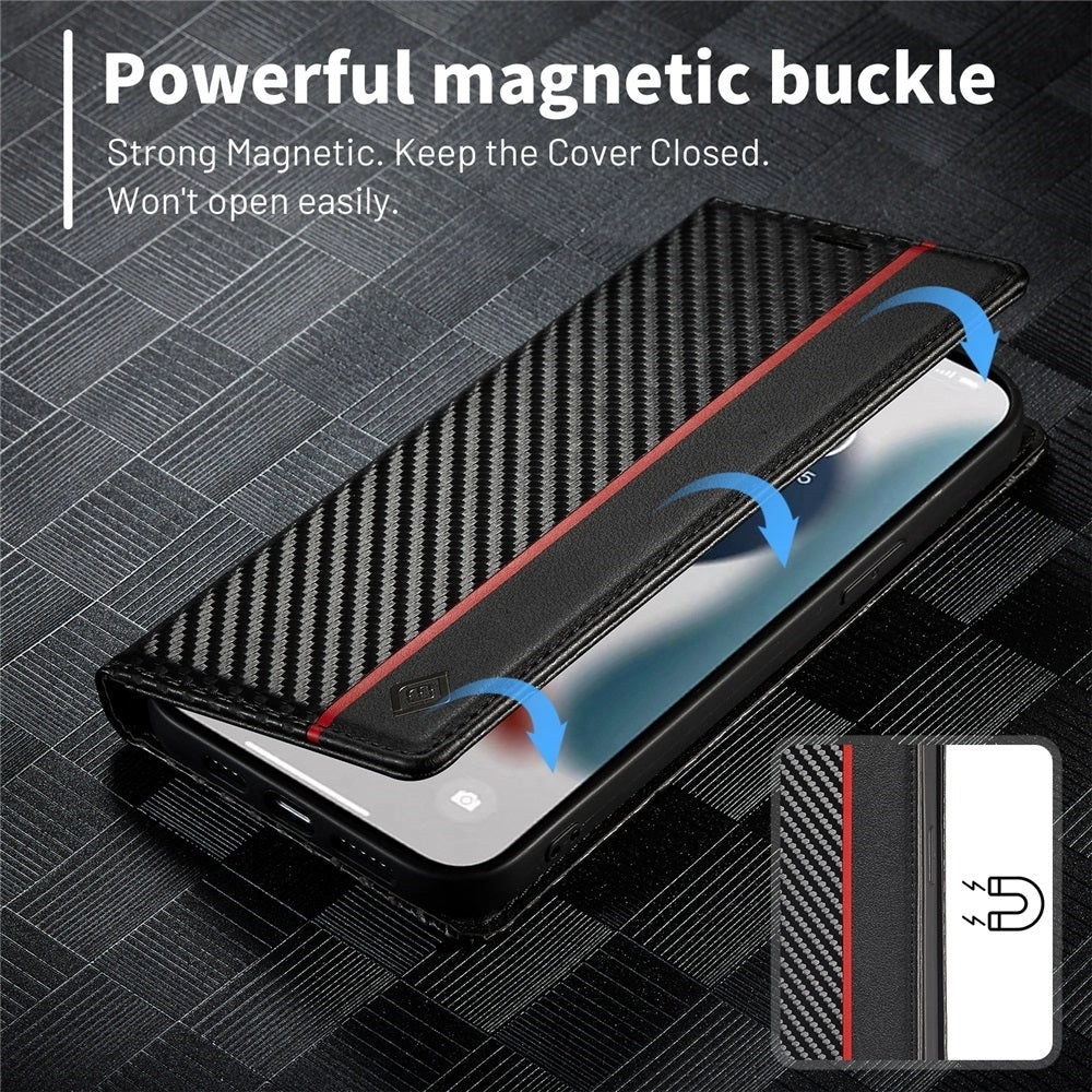 Case For Samsung Galaxy A71 A51 A12