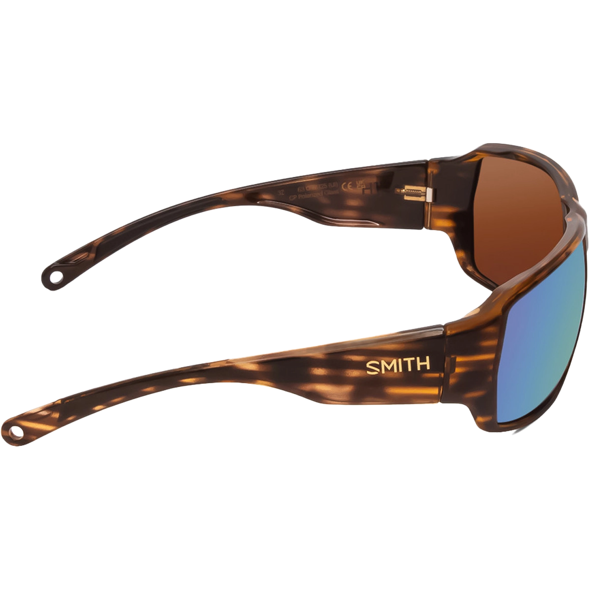 Castaway Polarized