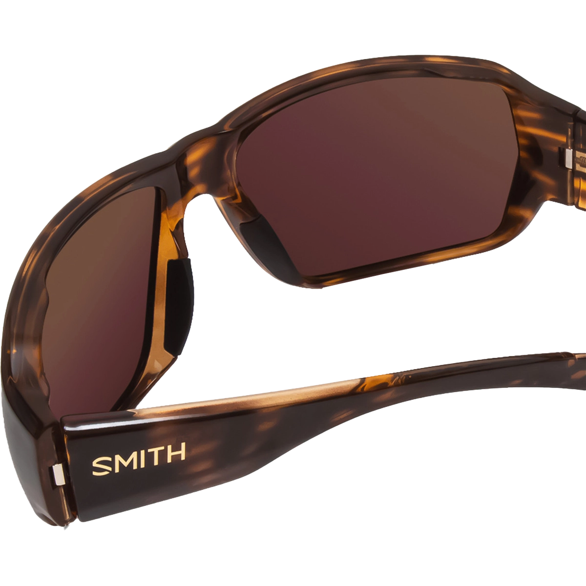 Castaway Polarized