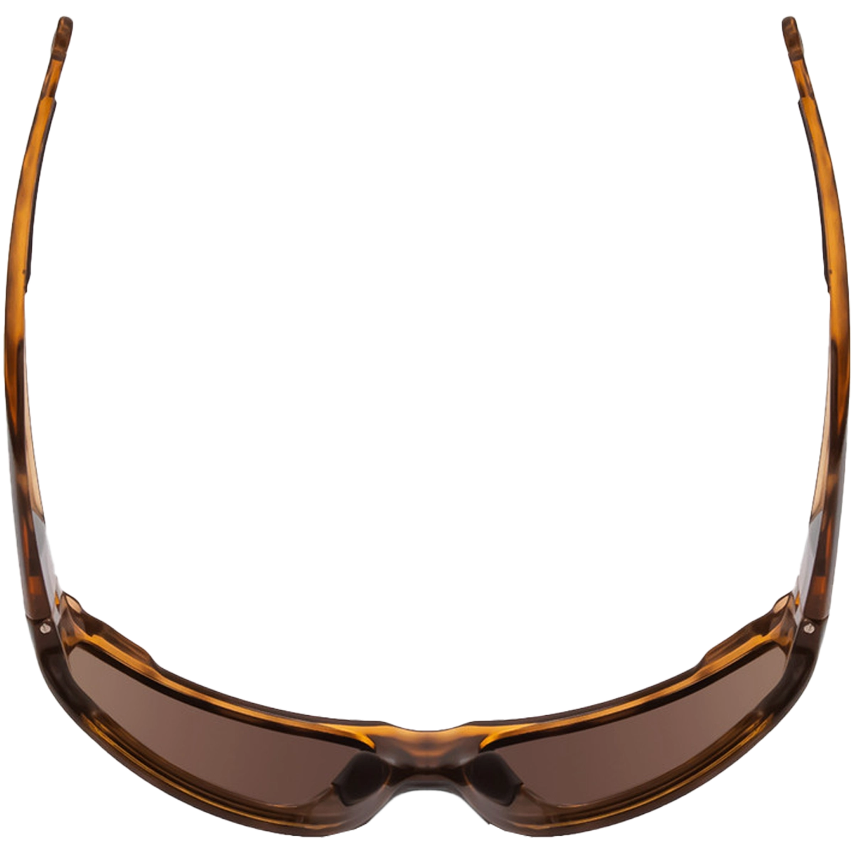 Castaway Polarized