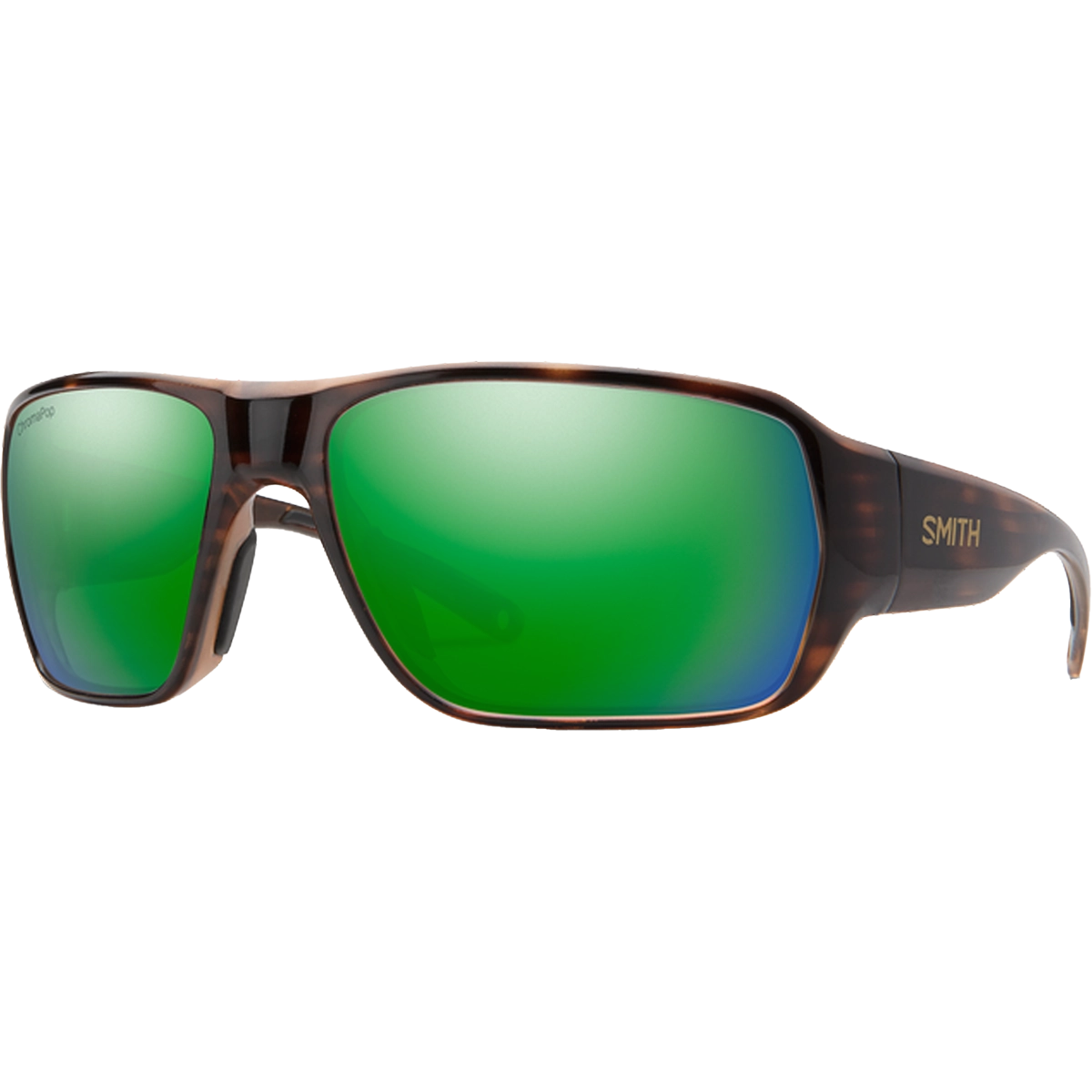 Castaway Polarized