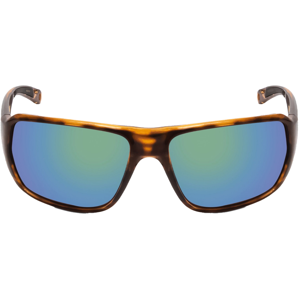Castaway Polarized