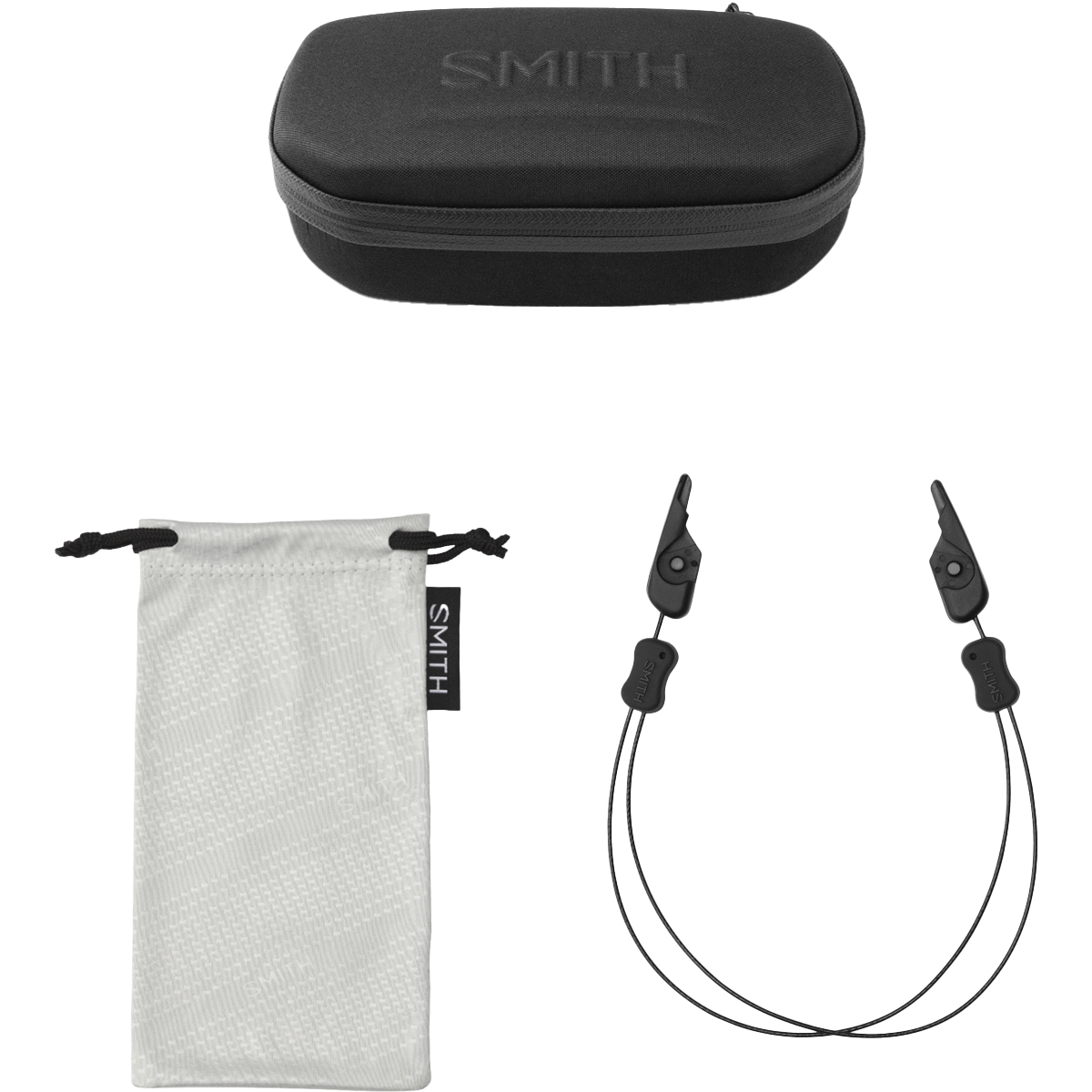 Castaway Polarized