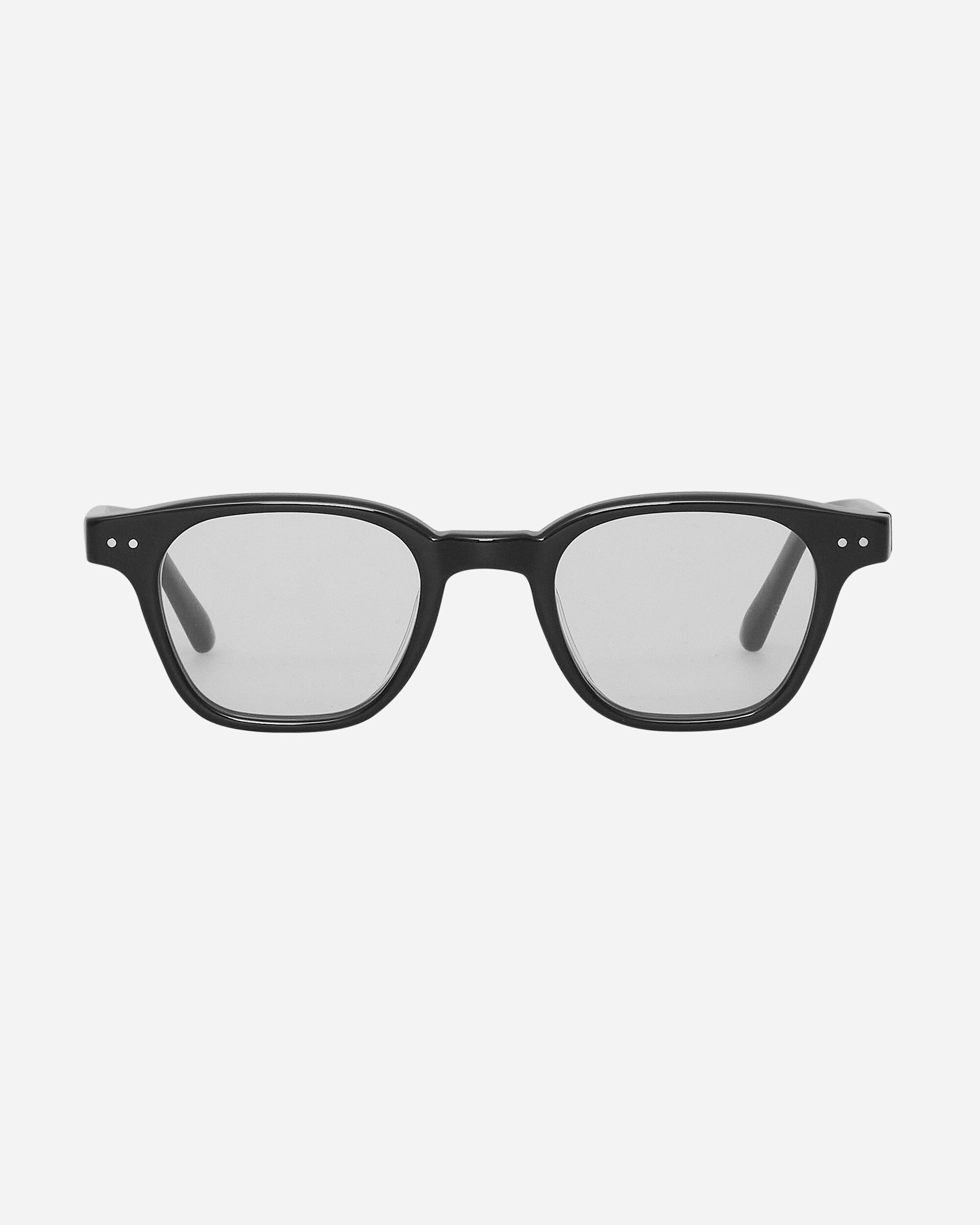 Cato 01 Sunglasses Black