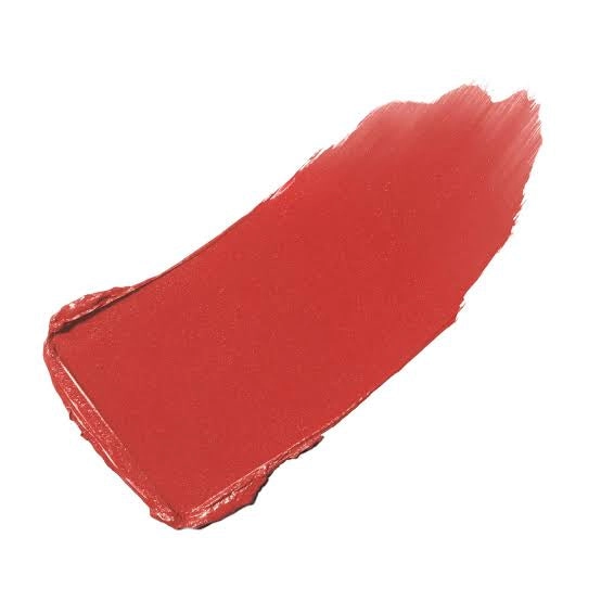 Chanel Rouge Allure L'Extrait High Intensity Lip Colour
