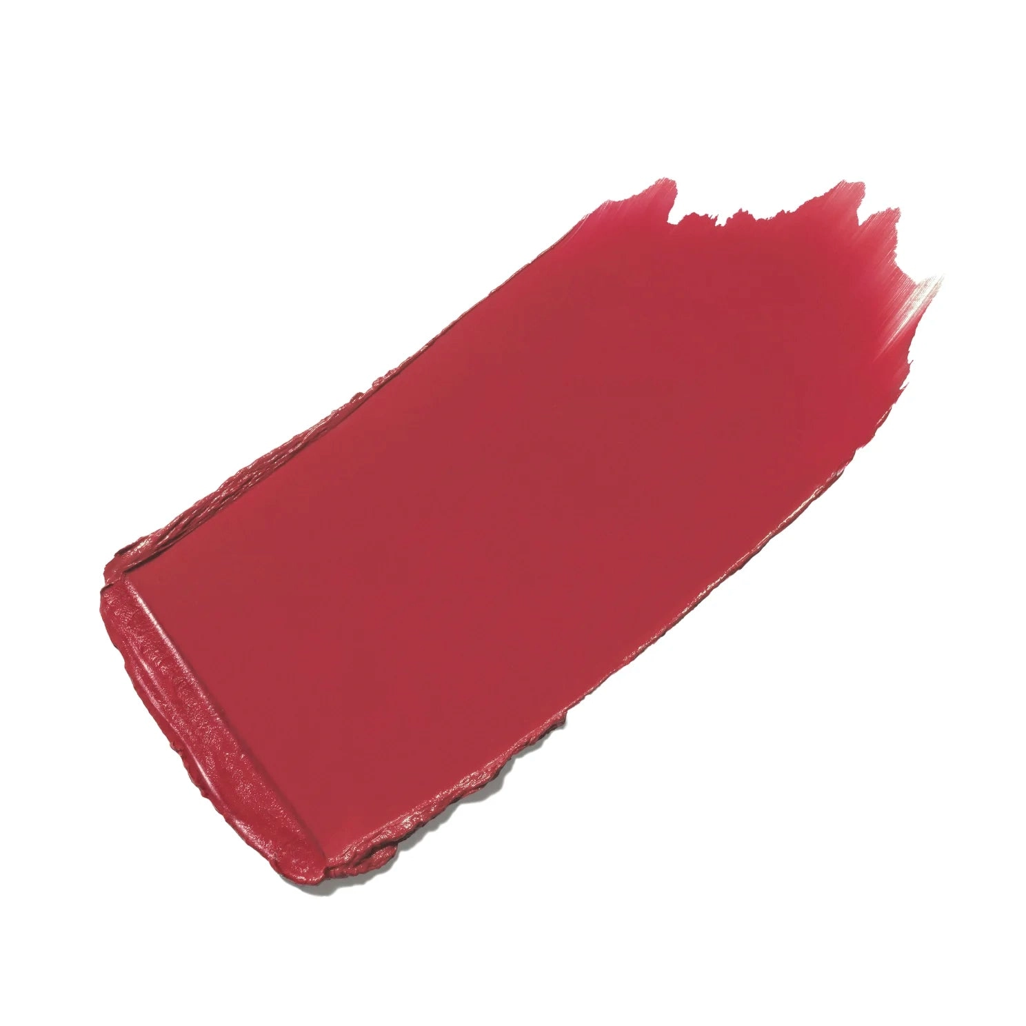 Chanel Rouge Allure L'Extrait High Intensity Lip Colour