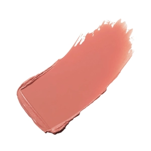 Chanel Rouge Allure L'Extrait High Intensity Lip Colour