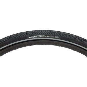 Ciudad 700c x 32 Wire