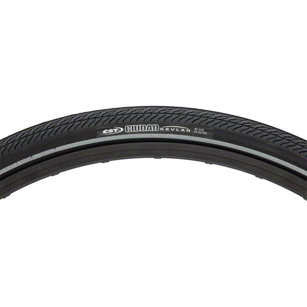 Ciudad 700c x 32 Wire