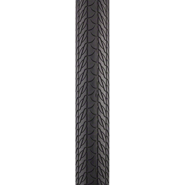 Ciudad 700c x 32 Wire