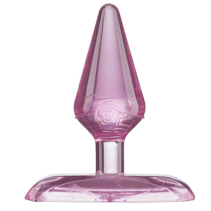 Cloud 9 mini butt plug