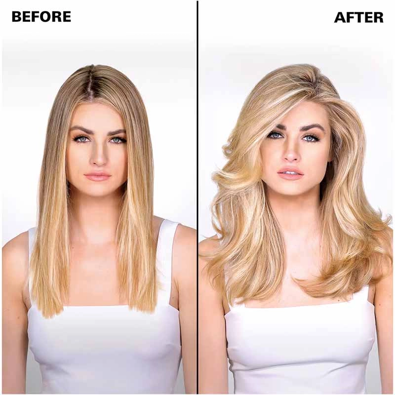 Color Wow Dream Cocktail Carb Infused Leave-In Thickening Treatment For Fine. Thin Hair