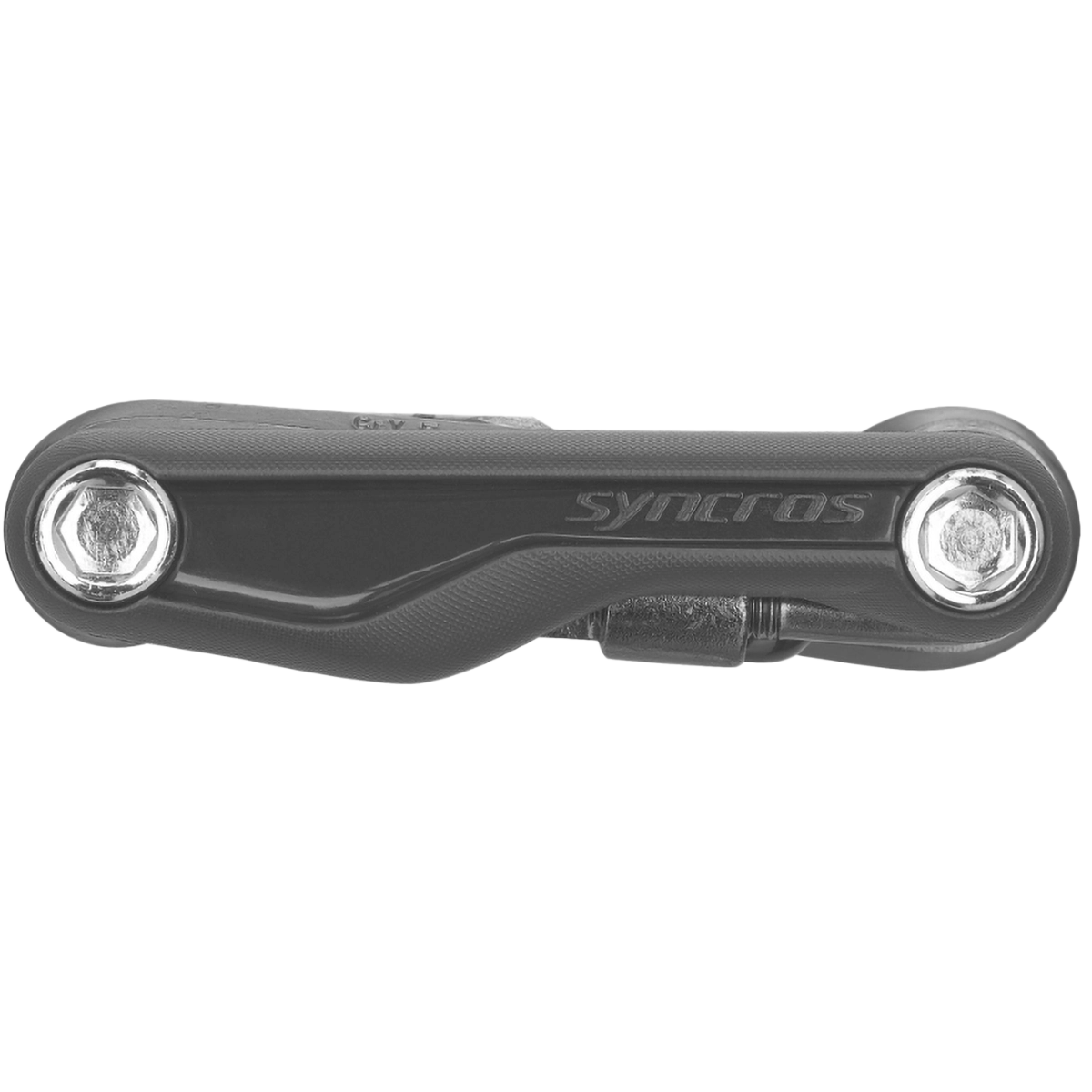Composite 14CT Multi-Tool