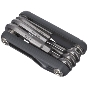 Composite 9 Multi-Tool