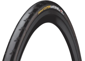 Continental Gator Hardshell Tire - 700 x 32c
