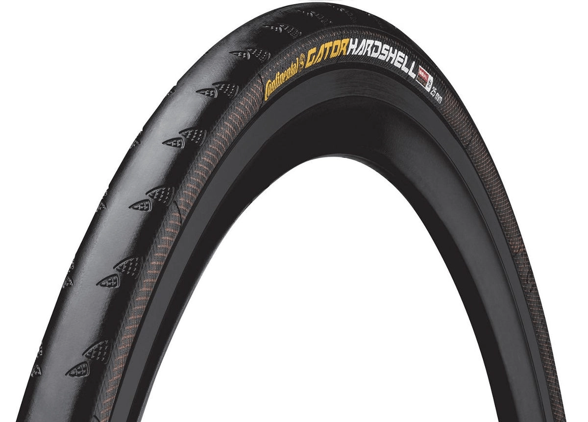 Continental Gator Hardshell Tire - 700 x 32c