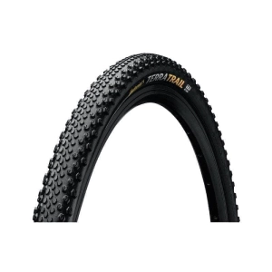 Continental Terra Trail ProTection Tire