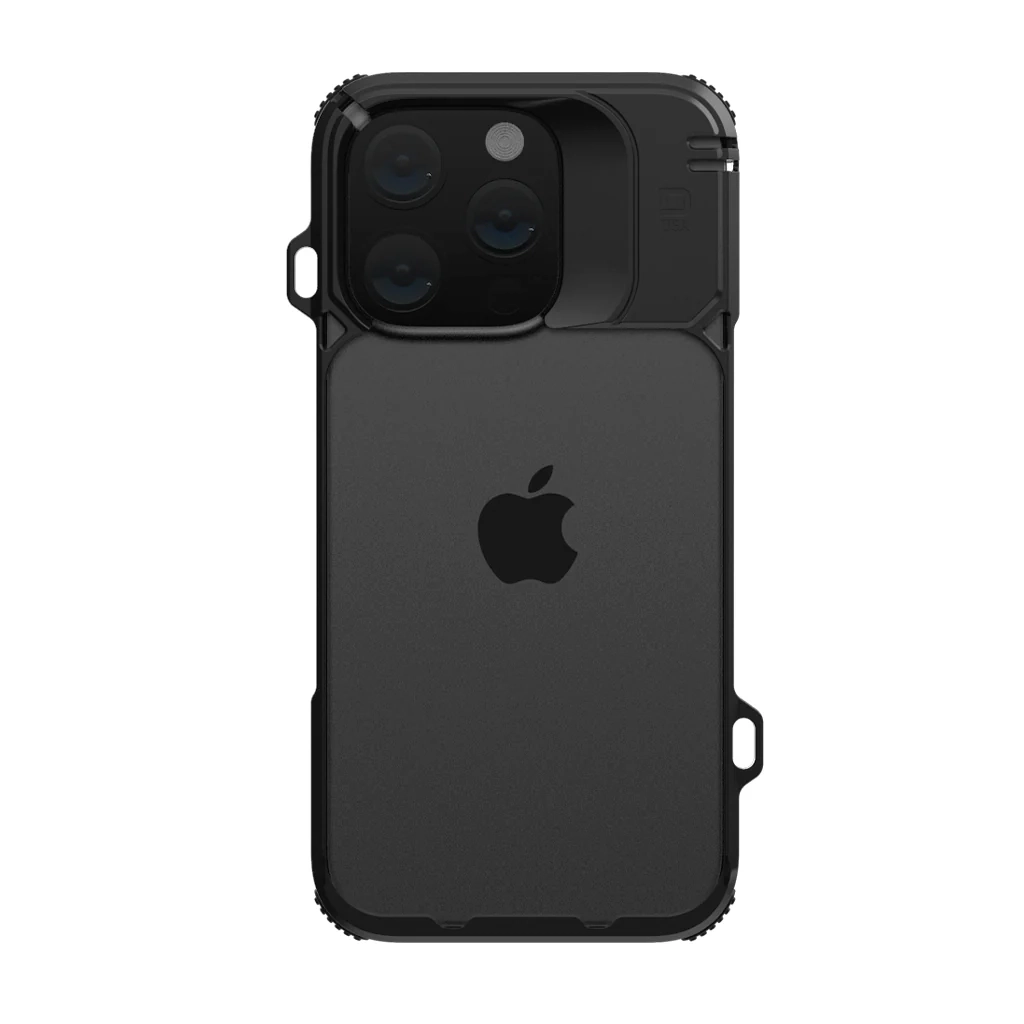 Convert Case for iPhone 15Pro/Pro Max