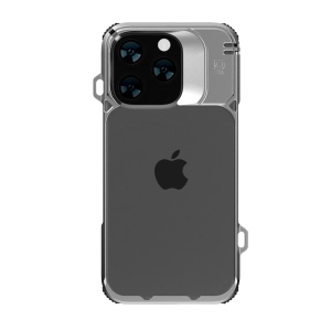 Convert Case for iPhone 15Pro/Pro Max