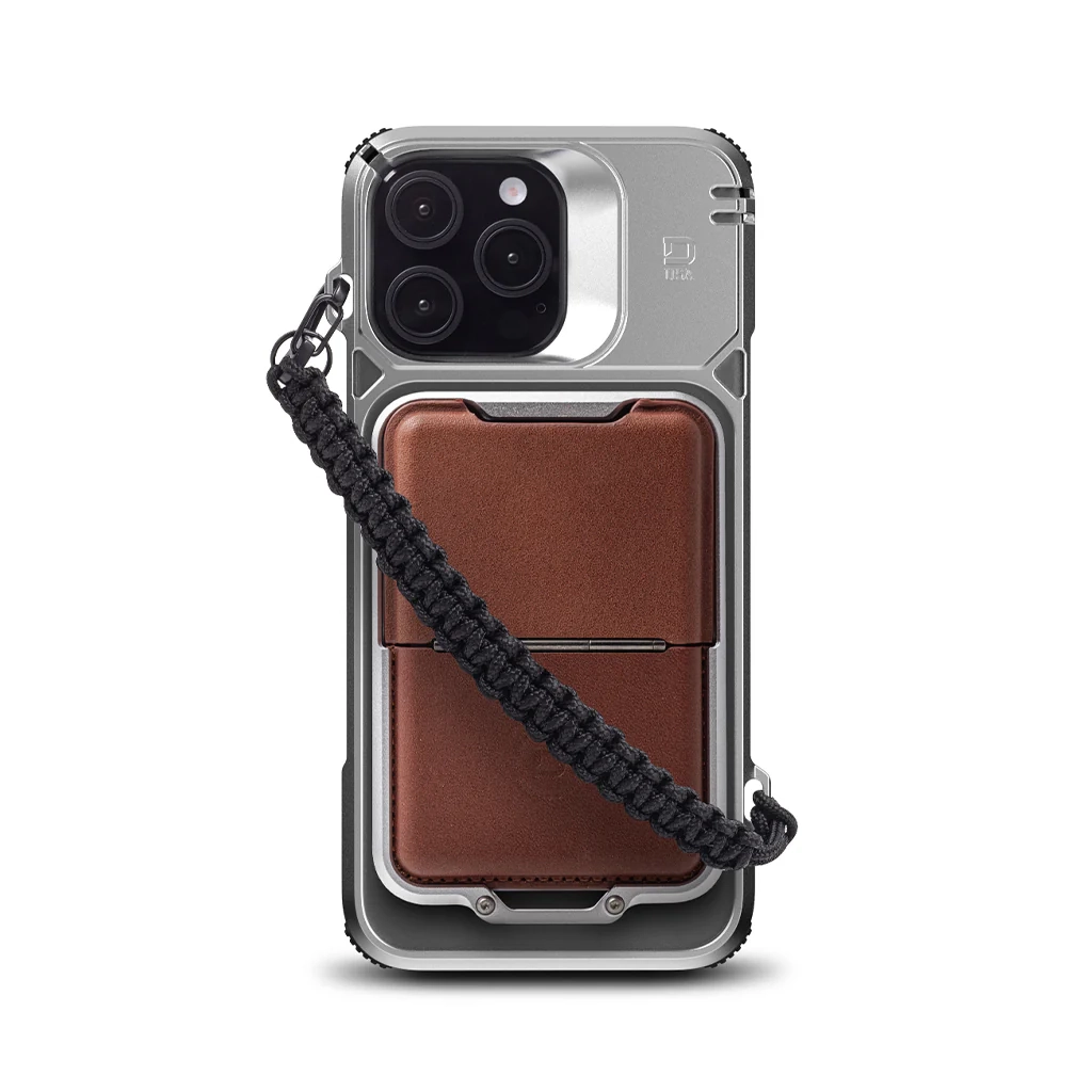 Convert Case for iPhone 15Pro/Pro Max