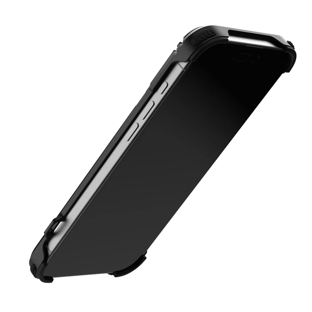 Convert Case for iPhone 16Pro/Pro Max