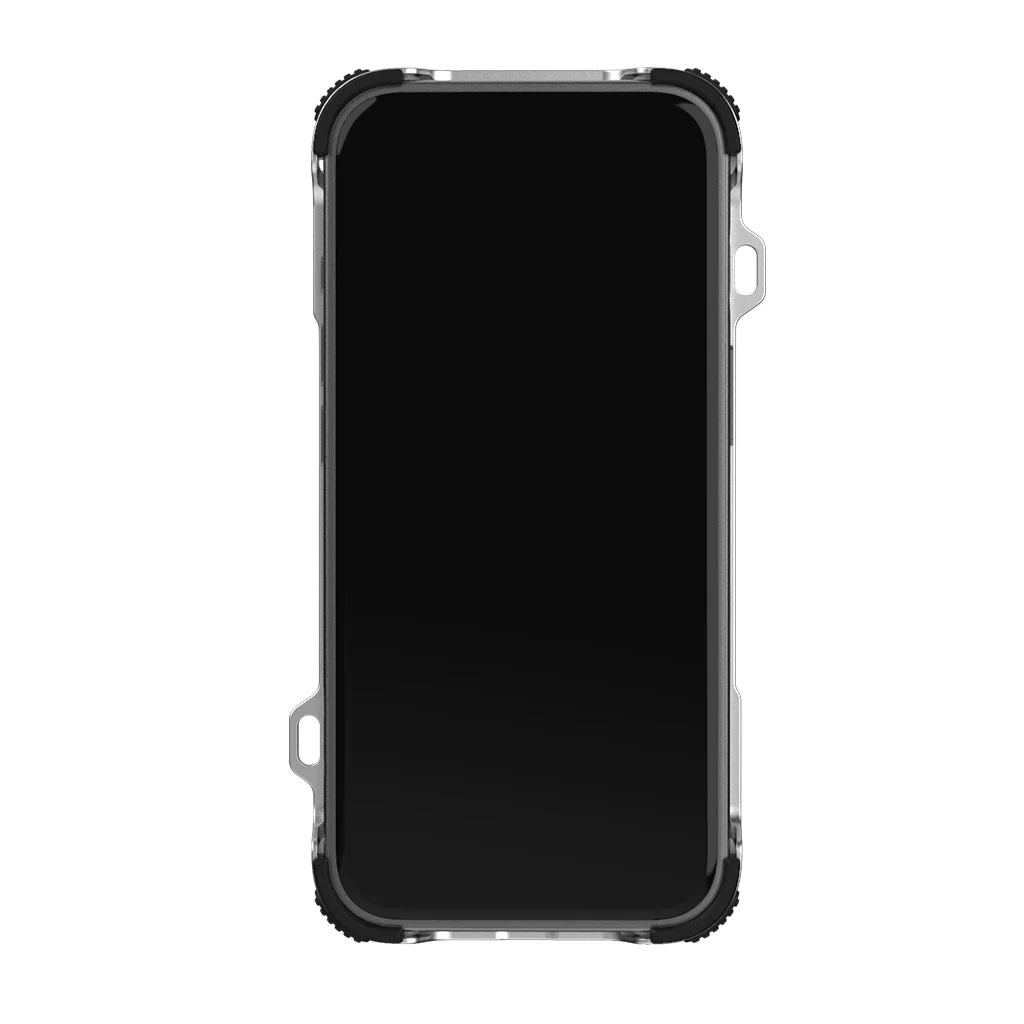 Convert Case for iPhone 16Pro/Pro Max