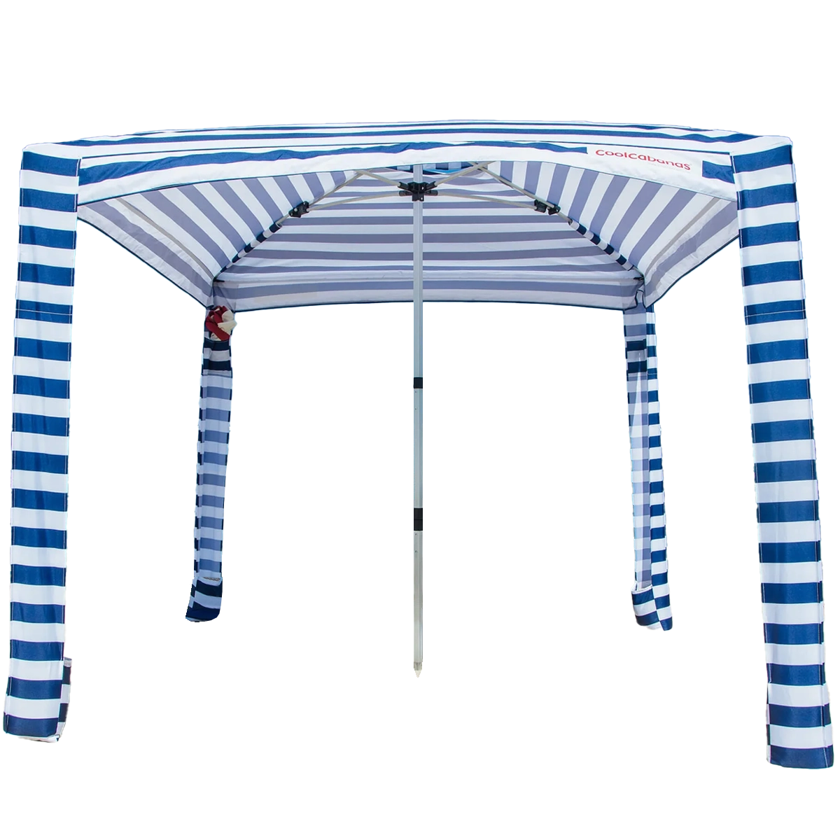 CoolCabana 5