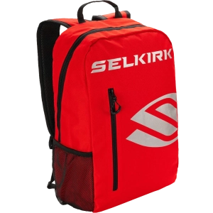Core Line Day Backpack