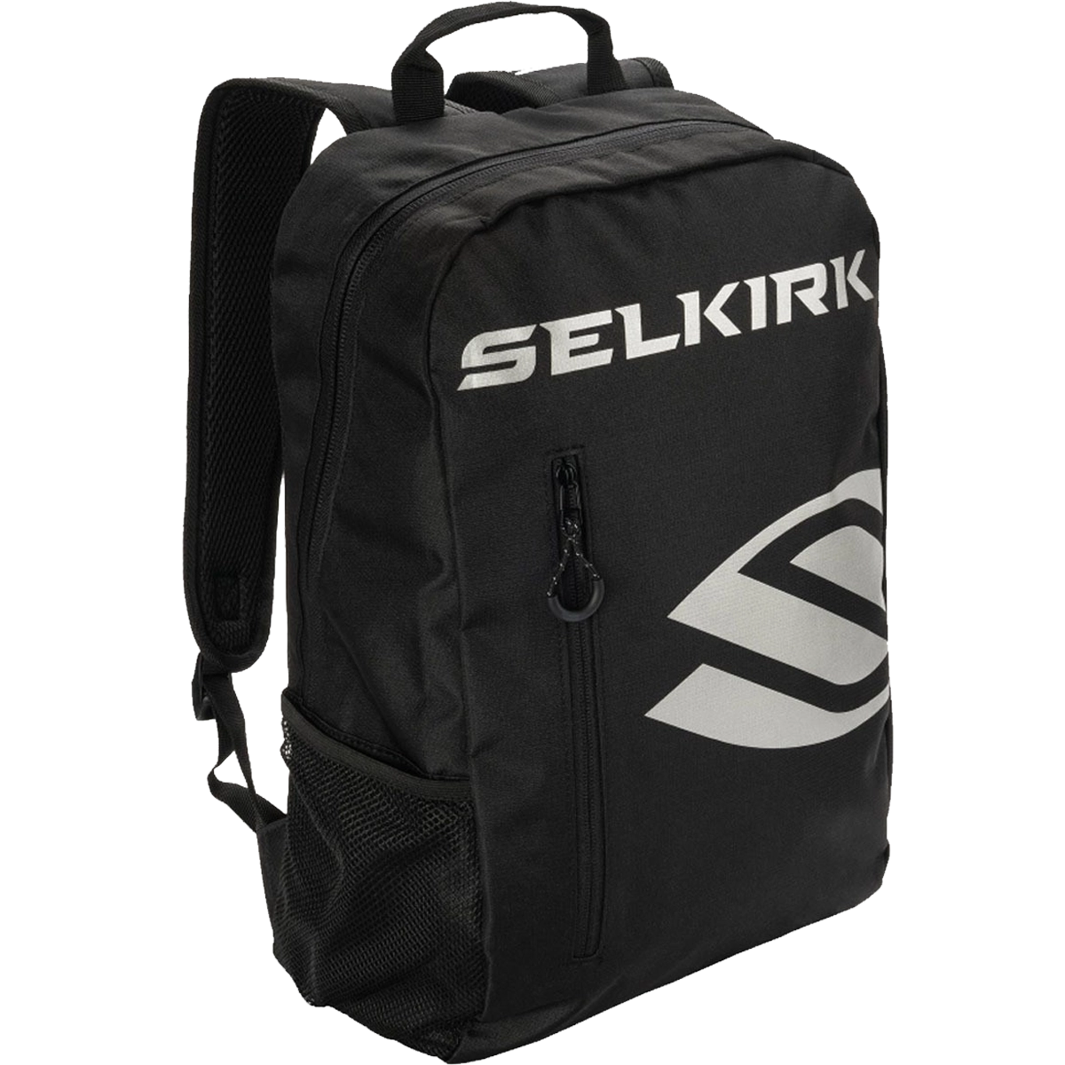 Core Line Day Backpack