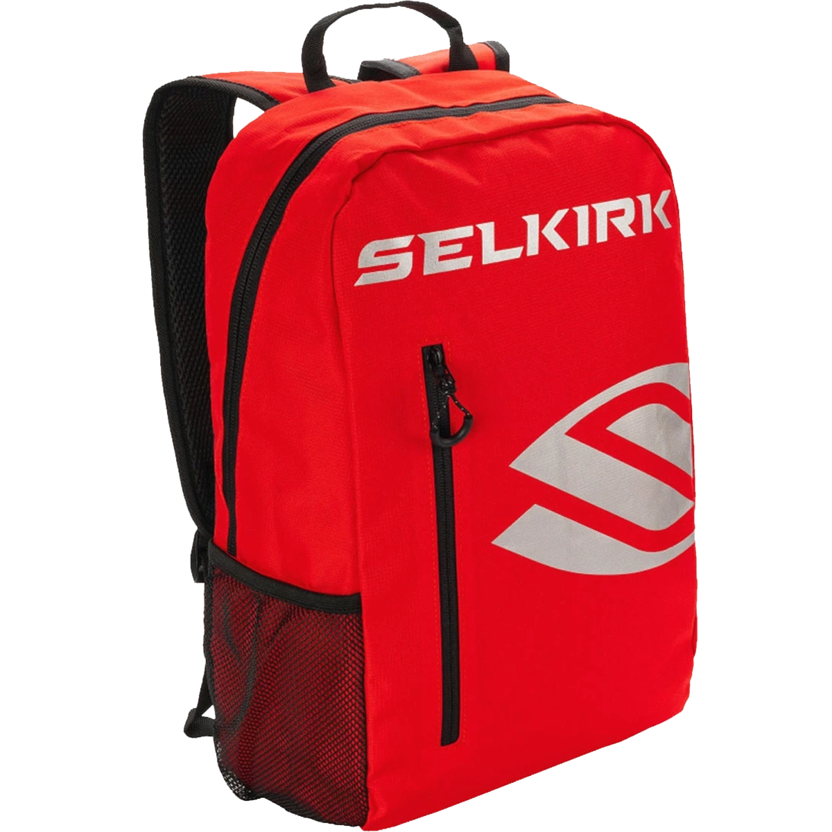 Core Line Day Backpack